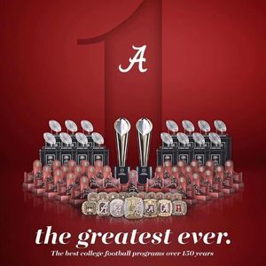 Meet your Posher, Barron